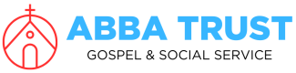 ABBA TRUST (1)